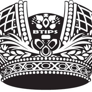 Mr Black Trans International